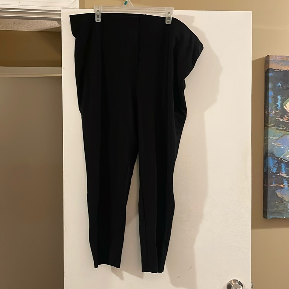 Skinny dress leggings old navy